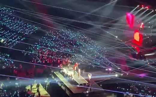 没人逃得过VolKno!!! 炸场神曲啊啊啊啊啊啊啊啊