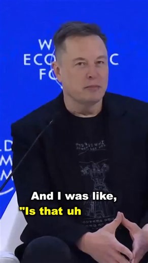 Akash Vukoti on Instagram: "Elon Musk: "PIECE Summit"? Peace vs. Piece, EXPLAINED"