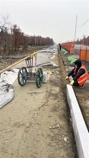 Tips for Lifting Heavy Objects #work #carry#transport#haul#tips