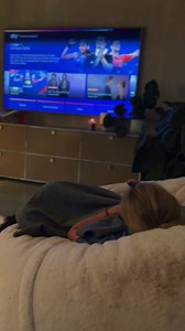 Das neue Sky Stream: Einfach fernsehen. 🤩 | Sky Deutschland