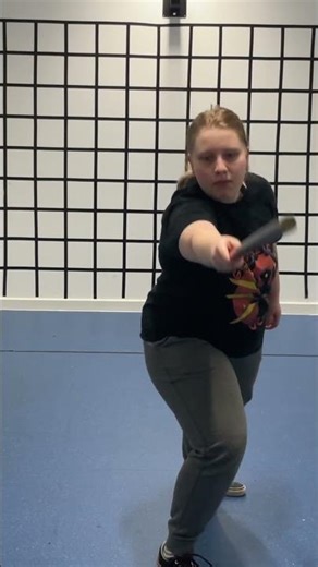 👀 A sneak peek behind animating our Golems…and a how-not-to-animate tutorial at the end.