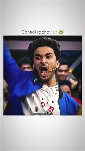 raghav sir cotron #funny #comedy 😅😂🤣😂#shorts #subscribe