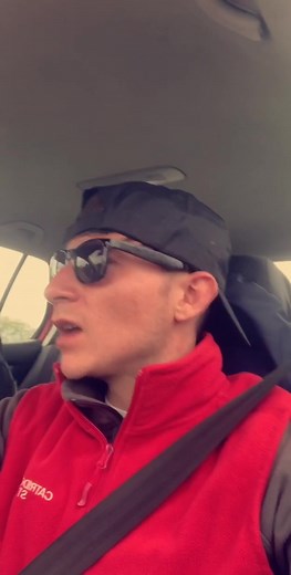 Hilarious Irish Birthday Song to Brighten Your Day
