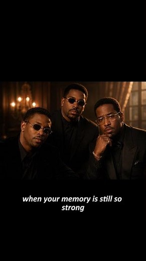 🎶 :You Broke My Love (Lyrics) – Boyz II Men(official lyrics video) #music #rnb #duet #gospelmusic