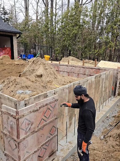 Bestchoiceconstruction on TikTok