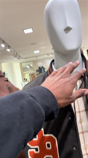 Creative Ways to Use Manikins in Fun Projects