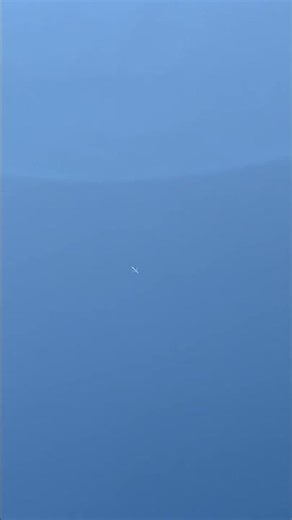 ANA NH403便 羽田-秋田 A320-271N JA215A #ANA #全日空 #飛行機