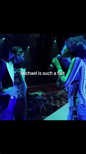 To be her tho #michealjackson #thisisit | sheryl crow michael jackson