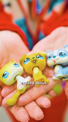 OHIO! The RADDEST vintage show in the universe is coming to you this March! 💫 Totally Rad is a festival filled with ‘80s, ‘90s, and Y2K fashion & nostalgia! 👉 Vintage Clothing 👉 Accessories 👉 Memorabilia 👉 Free-Play Arcade 👉 Photo-Ops and so much more! Relive the nostalgia, upgrade your wardrobe, and experience the Raddest Vintage Show in the Universe when we roll into Cleveland! Follow along for more details — you won’t want to miss this one. 🚀🔥 | Totally Rad Vintage Fest