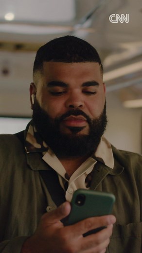 2.9K views | Stay updated with the CNN experience. | CNN | Facebook