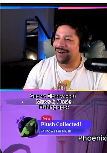 Palia: Over 40 Plushies Caught Tonight! Gameplay