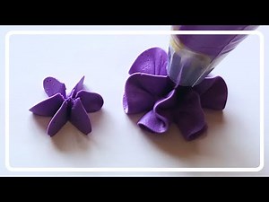 STOP Making these 5 Piping Mistakes | Tips for Cake Decorating Beginners!