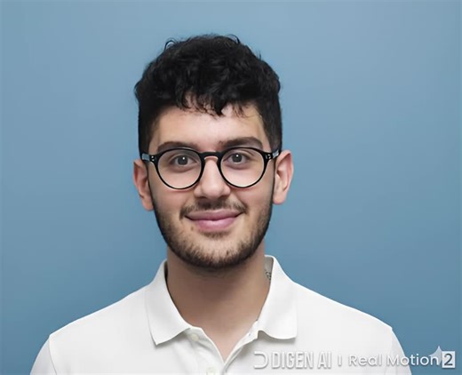 How to build a scalable EGC engine with simple formats | benyam teymouri posted on the topic | LinkedIn