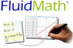 FluidMath
