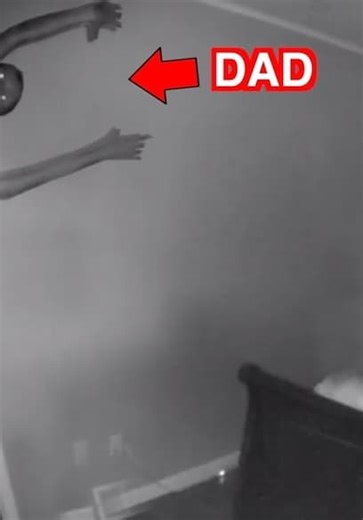 Life of Luxury S02:E10 - Twisted Transformations