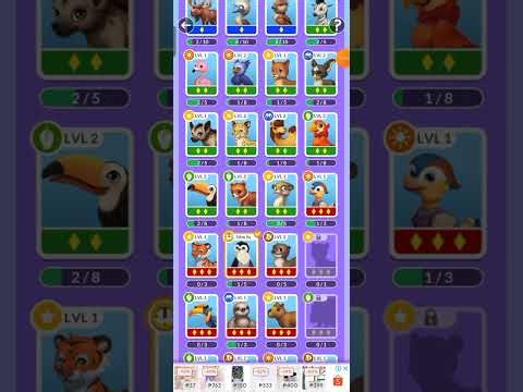 Wordscapes 2024 current Pets, collections, and levels