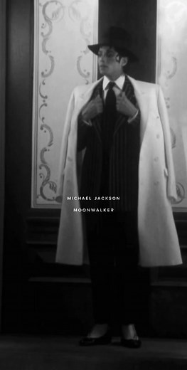 (Part 1) Moonwalker, 1988. #michaeljackson #michael #mjinnocent #mj #michaeljacksonfan #mjj #michaeljackton #moonwalker #moonwalk #moonwalker4life #fyp #foryoupage #fypシ #foryourpage