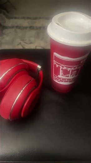 TOP OG ORIGINAL STREETDANCER64 #dance #popping #freestyle