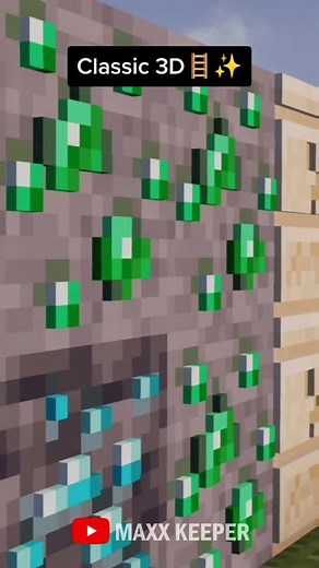 3 Cool Texture Packs for Minecraft 1.19