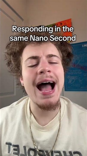 No worries babe, tryna figure out how ima compute this answer…