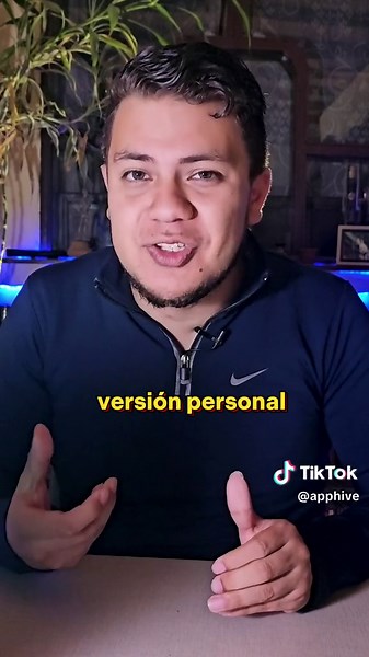 Crea Tu Propia App de Entrenador Personal
