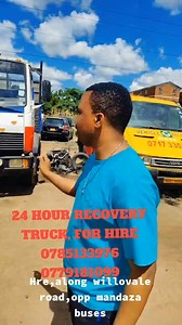 4.9K views · 11 reactions | 24 HOUR TOWING SERVICE - 0785133976 Trymore Bande Music Obert Takawira Everight Manyere #fbreelsfypシ゚viralfbreelsfypシ゚viral #reelsfacebook | Ororo Motors | Facebook