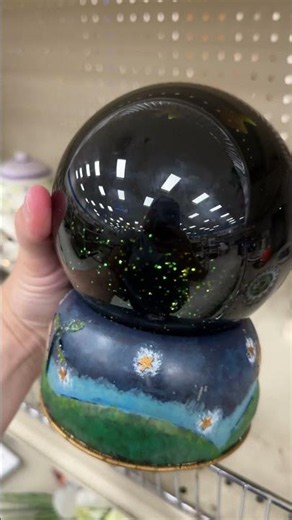 Thrifting in Arcadia, Florida 🛒 #arcadiafl #thrift #thrifting #thriftstorefinds #thriftwithme
