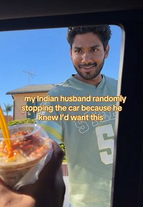 Esquites Love: When My Indian Husband Stops for Street Corn