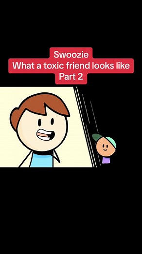 Identifying Signs of a Toxic Friend in Your Circle