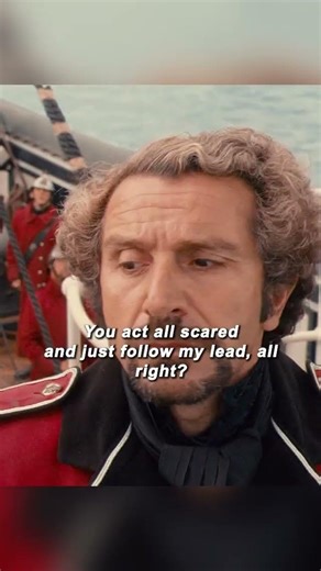 Gulliver's Travels |He deflected the shells with his stomach.#movie #shorts