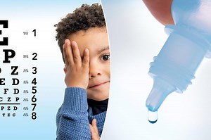 This Week's Health Headlines: The Dark Side of CPR, Food Born Illness, & “Nature’s Ozempic” Warning