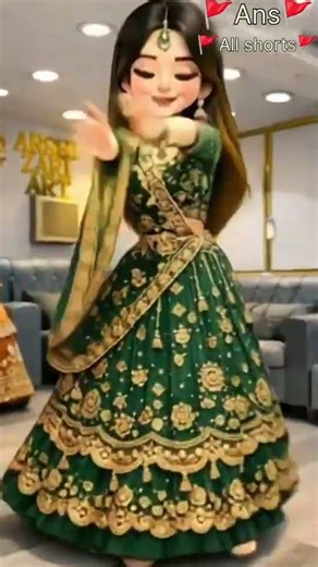 “Teej Teej Bar Menu Lene Aaya 💃 Party Mood Set!” “Teej Teej Bar Mein Entry 🔥 Full Vibe On!” 🚩 ANS 🚩