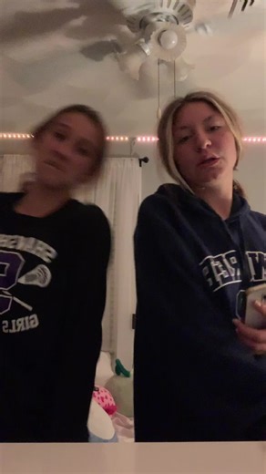 Rileysoccer24 (@rileysoccer24)’s videos with