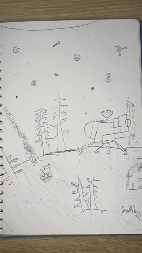 Exploring Outer Wilds: A Unique Space Adventure