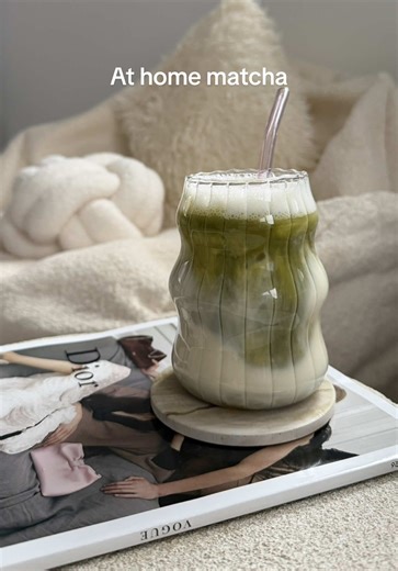 How to Make the Perfect Matcha at Home