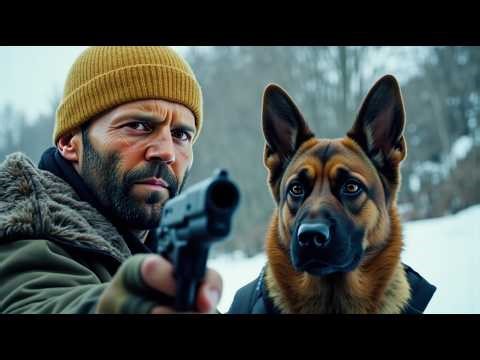Jason Statham | Blockbuster Movie 2026 | Full Action movie | Hollywood Movie #action kiu5