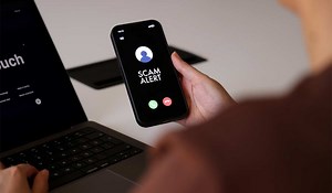 Why people are getting incessant scam calls from UK numbers (and how to get them to stop)