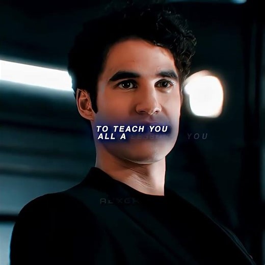 Music Meister defeats Flash and Supergirl #flash #shorts