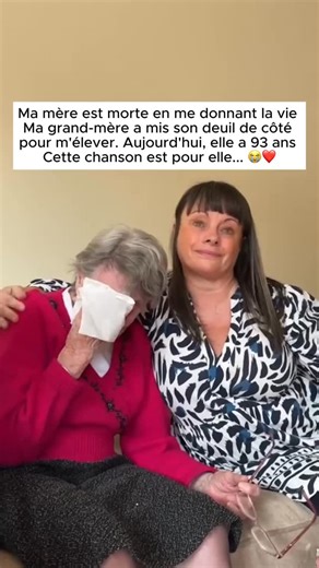 Et si une chanson pouvait dire tout ce que vous ressentez ? 💌 Offrez des larmes, des frissons, un moment inoubliable. ✅ Révisions Illimitées ⏰ Composée et livrée en 12h 🎵 Votre chanson vous appartient à vie 🌟 de 20’000 chansons composées (4.8 sur Trustpilot) -80% de réduction aujourd’hui : https://machansonsurmesure.com/products/ma-chanson-sur-mesure | Ma Chanson Sur Mesure