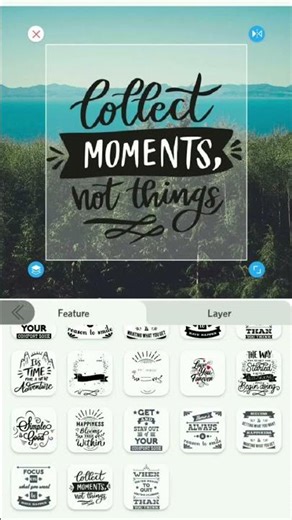 Typographic Tutorial