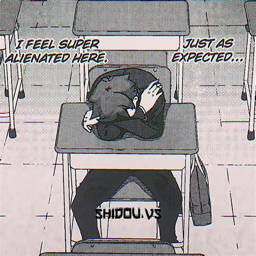 Kazuma before isekai is sad, lwk feel bad for bro 😭💔 Also is this the first ever sad konosuba edit? || Konosuba || Kazuma edit || #kazuma #konosuba #konosubarashiisekai #isekai #animeedit