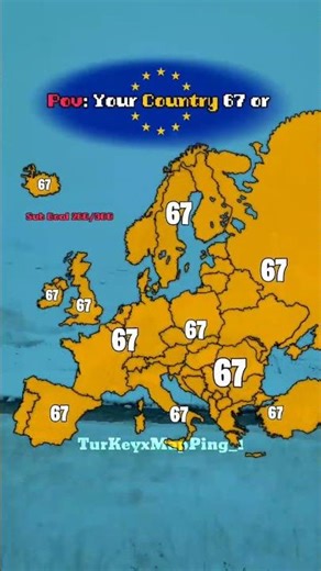 Use this Sound #geography #mapguide #map