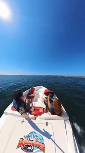 1.3K views | Would you be game to jump on one of these epic speedboats run by San Diego Speed Boat Adventures?!️朗 While you’re in the area, check out even more ways to play in sunny San Diego: https://bit.ly/4bYg1jj  Visit San Diego  @melissagasia on IG | Visit California | Facebook