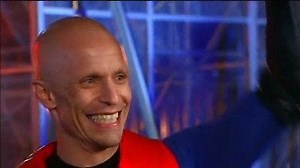 Watch Total Wipeout Season 1 Episode 8 - Episode 8