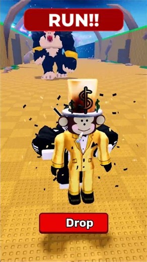 I Found Jandel OP Egg 😱 | Roblox | Steal an Egg