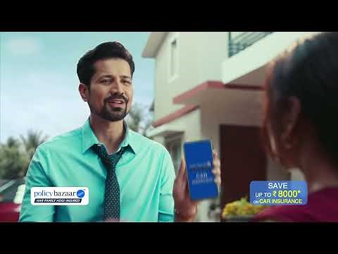 Car Insurance Made Easy: Why Choose Policybazaar for Your 2026 Coverage?