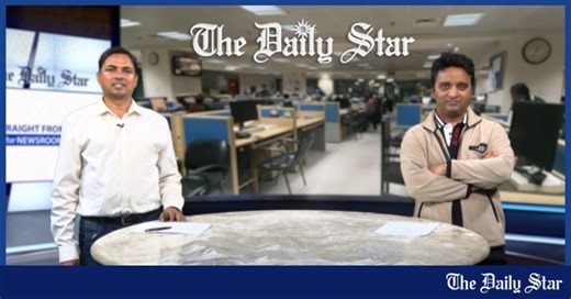 Woven garment exports hit record high in Dec 2021