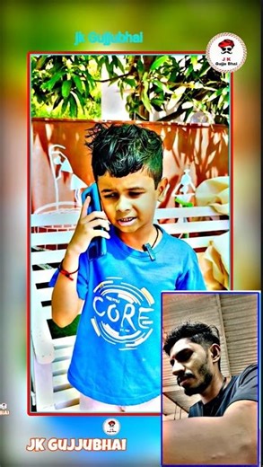 મામા નો ફોન આવો 💛 Transform Your Home with These Cool Tools! 🔧#gujjubhairocks #shorts #gadgets