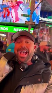 Lonnie Quinn TV on Reels