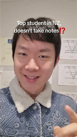 Note taking is bad for you. This is what to do instead.